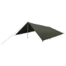 Easy Void Plane, Rustic green, One Size