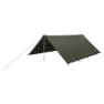 Easy Void Plane, Rustic green, One Size