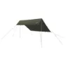 Easy Void Plane, Rustic green, One Size