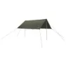 Easy Void Plane, Rustic green, One Size