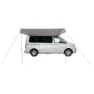Easy Voss Plane, Grey, One Size