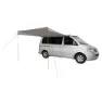 Easy Voss Plane, Grey, One Size