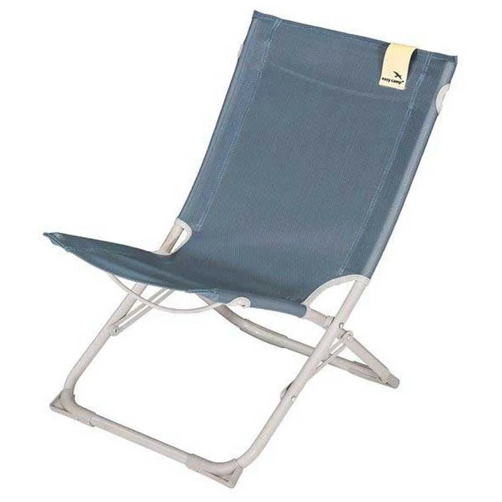 Easy Wave Stuhl, Ocean blue, One Size Easy Wave Stuhl, Ocean blue, One Size