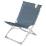 Easy Wave Stuhl, Ocean blue, One Size