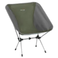 Easy Willow Compact Stuhl Easy Willow Compact Stuhl