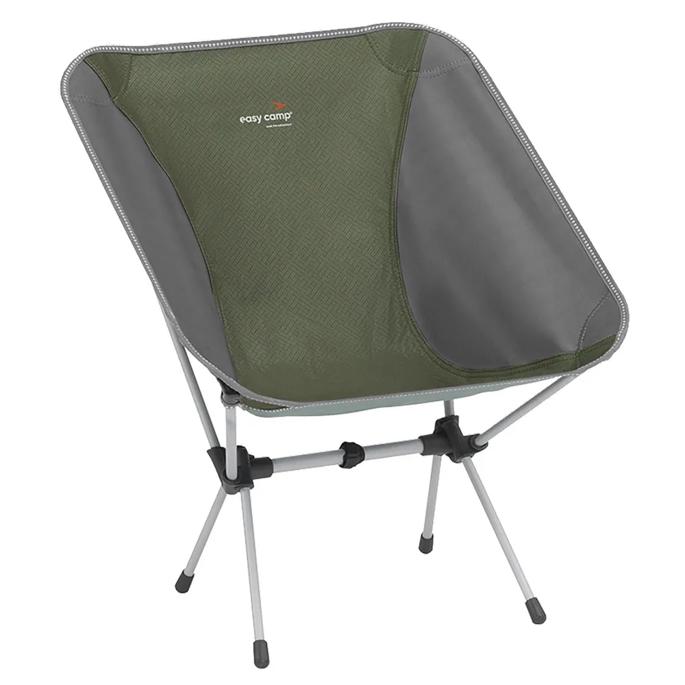 Easy Willow Compact Stuhl Easy Willow Compact Stuhl