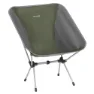 Easy Willow Compact Stuhl