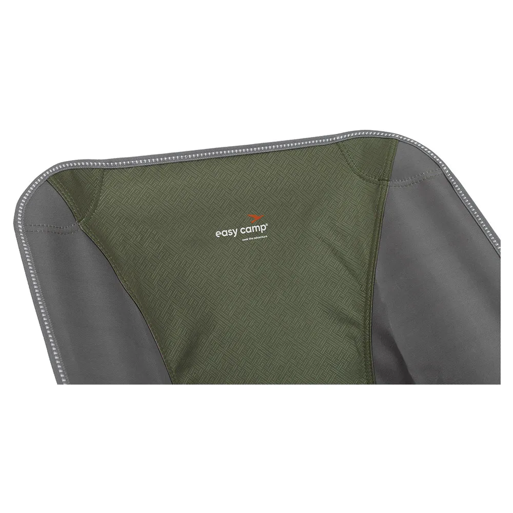 Easy Willow Compact Stuhl Easy Willow Compact Stuhl