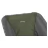 Easy Willow Compact Stuhl