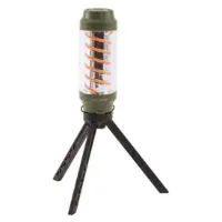 Easy Wintergreen Compact Lampe Easy Wintergreen Compact Lampe