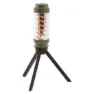 Easy Wintergreen Compact Lampe, Green, 150 Lumina