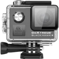 Easypix E Hawk+ Action-kamera Easypix E Hawk+ Action-kamera