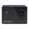 Easypix Goxtreme Enduro Action-kamera, Black, One Size