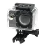 Easypix Goxtreme Enduro Action-kamera, Black, One Size