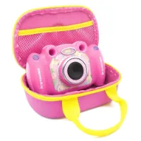 Easypix Kiddypix Blizz Kamera