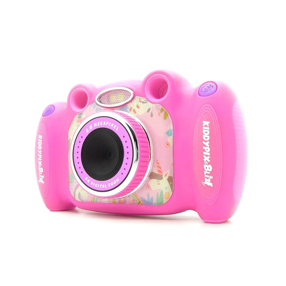 Easypix Kiddypix Blizz Kamera Easypix Kiddypix Blizz Kamera