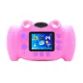 Easypix Kiddypix Blizz Kamera