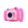 Easypix Kiddypix Blizz Kamera