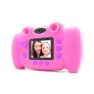 Easypix Kiddypix Blizz Kamera