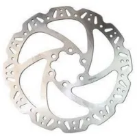 EBC Vr160 Vr Pattern 160mm Contour Bremsscheibe EBC Vr160 Vr Pattern 160mm Contour Bremsscheibe