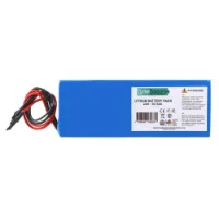 Ebike Battery 24v 12.5ah Vertical Lithium Batterie Ebike Battery 24v 12.5ah Vertical Lithium Batterie