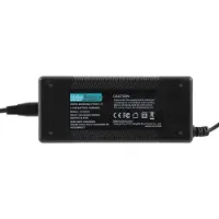 Ebike Battery 24v 2a Lithium Ladegerät Ebike Battery 24v 2a Lithium Ladegerät
