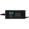 Ebike Battery 24v 2a Lithium Ladegerät, Black, One Size