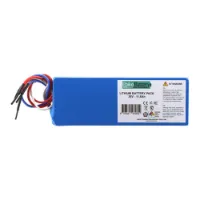 Ebike Battery 36v 11.6ah Vertical Lithium Batterie Ebike Battery 36v 11.6ah Vertical Lithium Batterie