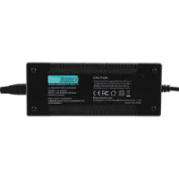 Ebike Battery 36v 2a Lithium Ladegerät Ebike Battery 36v 2a Lithium Ladegerät