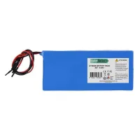 Ebike Battery 36v 9.8ah Vertical Lithium Batterie Ebike Battery 36v 9.8ah Vertical Lithium Batterie