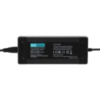 Ebike Battery 48v 2a Lithium Ladegerät Ebike Battery 48v 2a Lithium Ladegerät