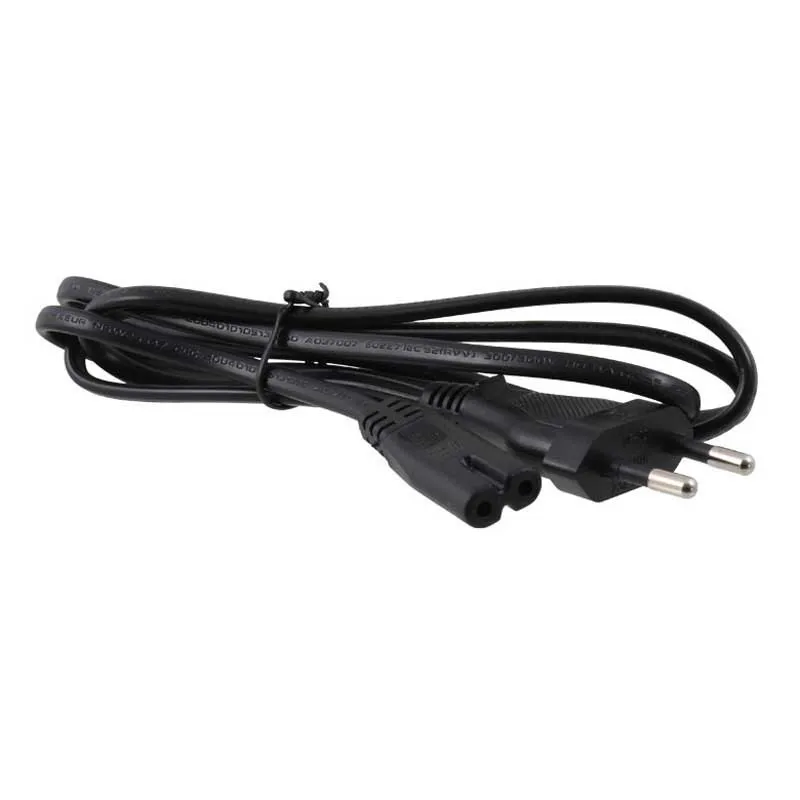 Ebike Battery 48v 2a Lithium Ladegerät, Black, One Size Ebike Battery 48v 2a Lithium Ladegerät, Black, One Size