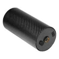 Ebike Battery Carbon Lithium 36v 250wh Externe Batterie Ebike Battery Carbon Lithium 36v 250wh Externe Batterie