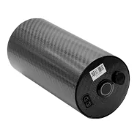 Ebike Battery Carbon Lithium 36v 360wh Externe Batterie Ebike Battery Carbon Lithium 36v 360wh Externe Batterie