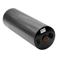 Ebike Battery Carbon Lithium 36v 380wh Externe Batterie Ebike Battery Carbon Lithium 36v 380wh Externe Batterie