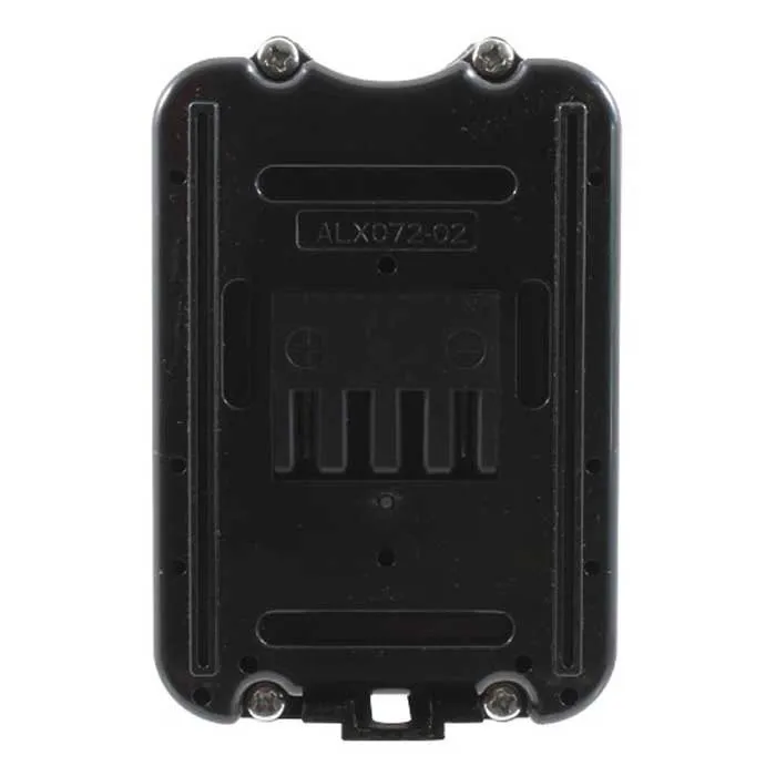 Ebike Battery Silverfish 24v 14ah Vertical Lithium Batterie, Black, One Size Ebike Battery Silverfish 24v 14ah Vertical Lithium Batterie, Black, One Size