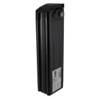 Ebike Battery Silverfish 48v 15ah Vertical Lithium Batterie Ebike Battery Silverfish 48v 15ah Vertical Lithium Batterie