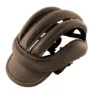 Ebon Eroica Stadthelm, Brown