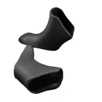 Ebon Shimano 5700 Bremshebel Ebon Shimano 5700 Bremshebel