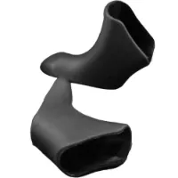 Ebon Shimano Ultegra Di2 Bremshebel Ebon Shimano Ultegra Di2 Bremshebel