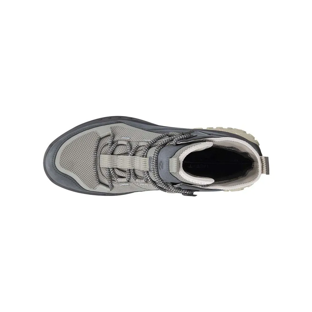 Ecco Ult-trn Hi Wanderschuhe