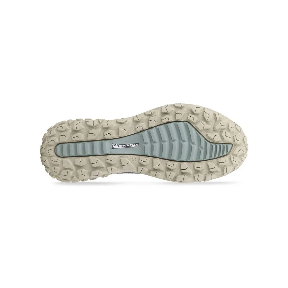 Ecco Ult-trn Hi Wanderschuhe