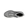 Ecco Ult-trn Hi Wanderschuhe