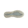 Ecco Ult-trn Hi Wanderschuhe