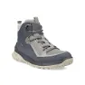 Ecco Ult-trn Hi Wanderschuhe