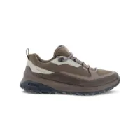 Ecco Ult-trn Wanderschuhe Ecco Ult-trn Wanderschuhe