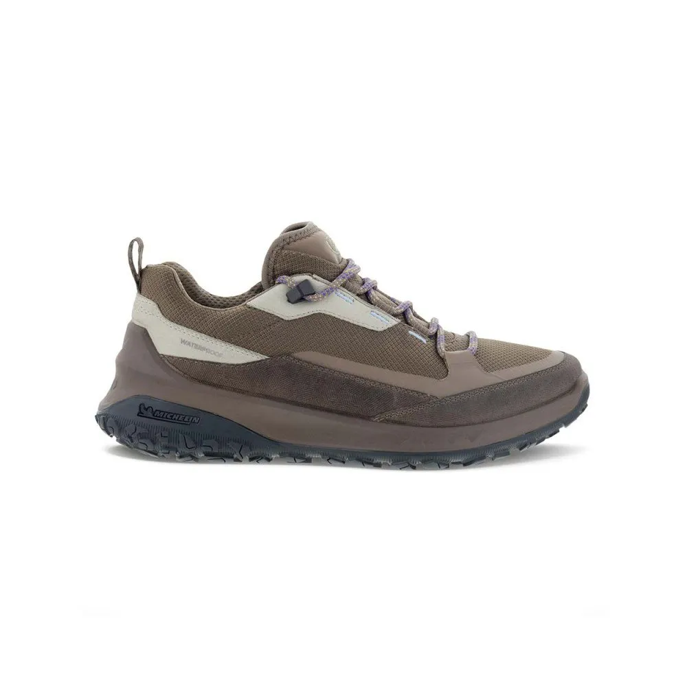 Ecco Ult-trn Wanderschuhe Ecco Ult-trn Wanderschuhe
