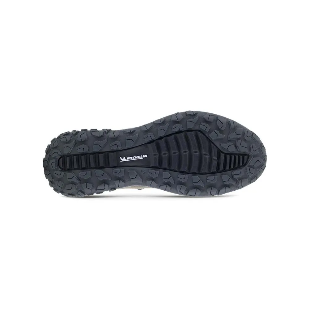 Ecco Ult-trn Wanderschuhe Ecco Ult-trn Wanderschuhe