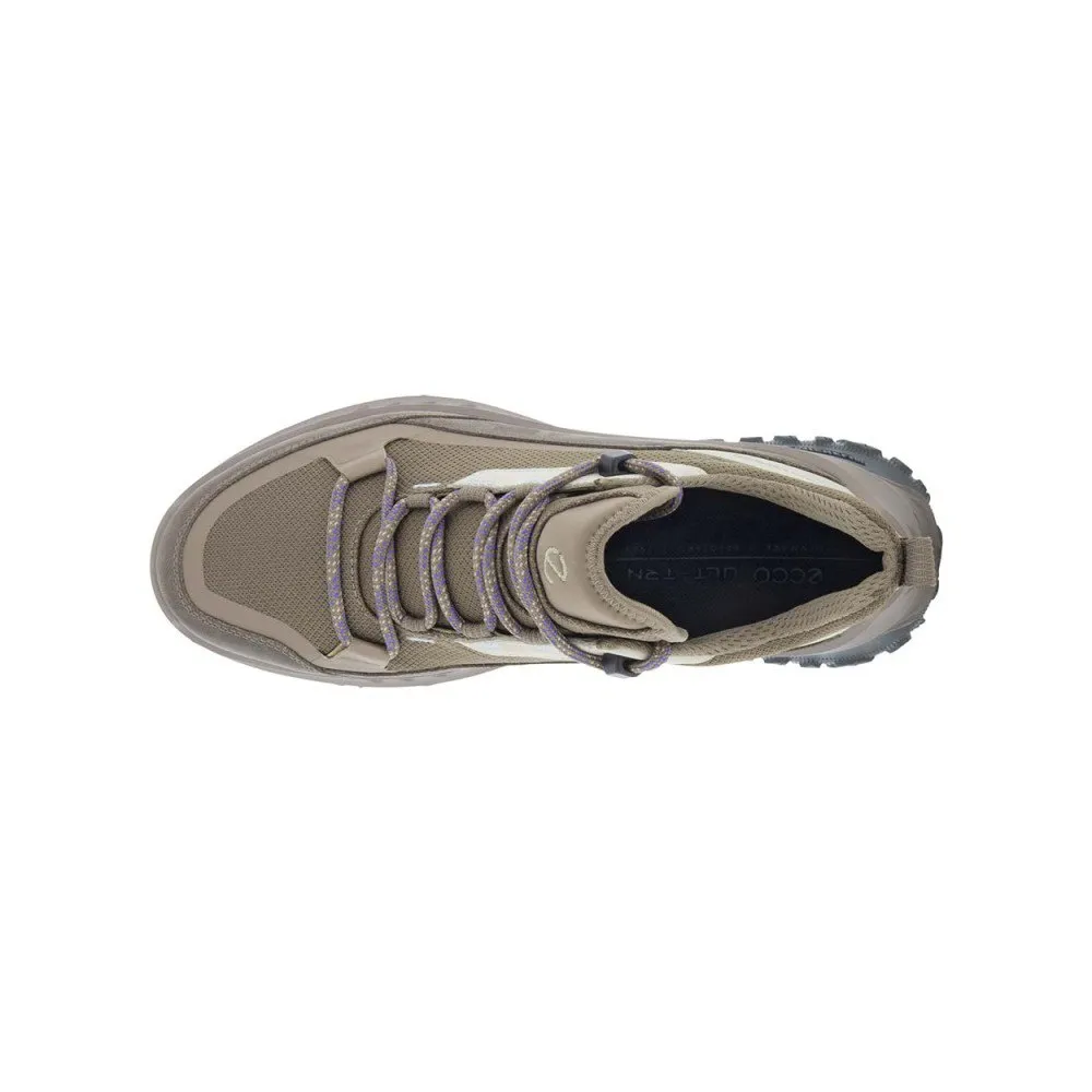Ecco Ult-trn Wanderschuhe Ecco Ult-trn Wanderschuhe