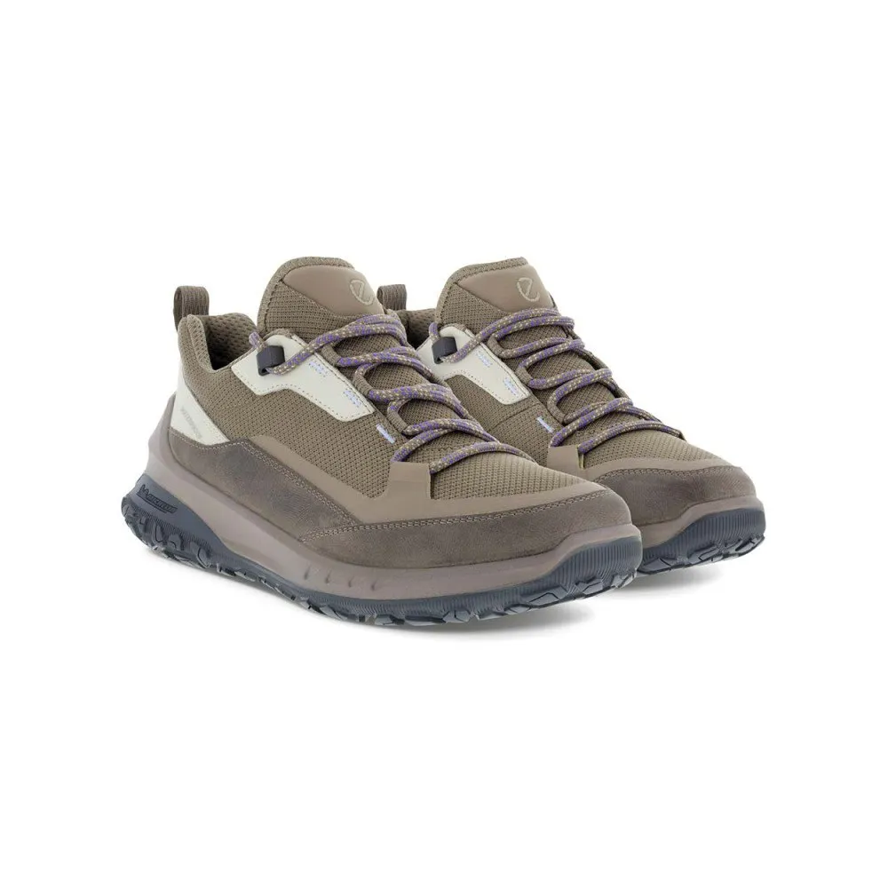 Ecco Ult-trn Wanderschuhe Ecco Ult-trn Wanderschuhe